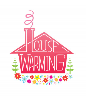 House-Warming-Logo.jpg