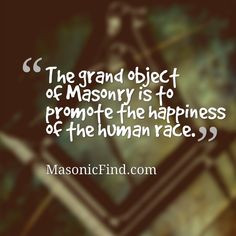 great quote by George Washington! More