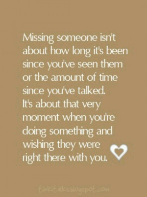 person in fact having feelings and emotions is what makes us human and ...