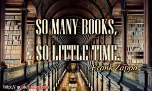 url=http://www.imagesbuddy.com/so-many-books-so-little-time-book-quote ...