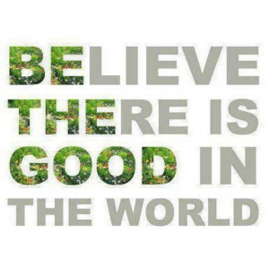 Sign up to see the rest of what’s here!