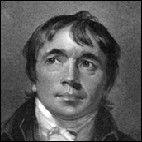 John Philpot Curran Quotes