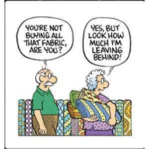 Joke/Inspiration of the Day #2