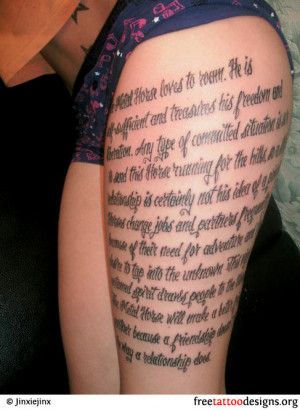 big-text-tattoo