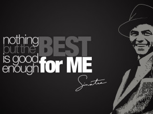 Quotes of the 1920s http://www.walls-inc.net/wallpaper/sinatra-famous ...