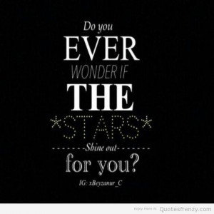 Quotes From Song Lyrics 2013 Beautiful love song lyrics