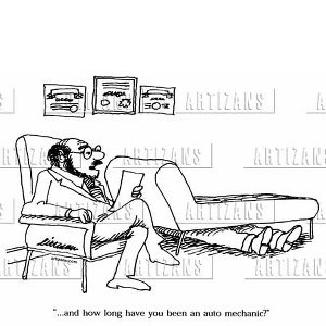 Scroll down and log in to view available prices, sizes and formats.