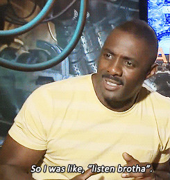 Julia Sugarbaker Quote