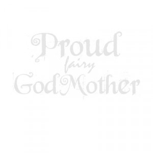 godmother quotes