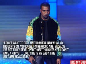 Funny Movie Quotes Zoolander Doblelol