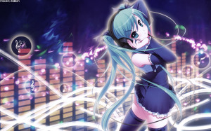 Konachancom-85202aqua_eyesaqua_hairhatsune ...