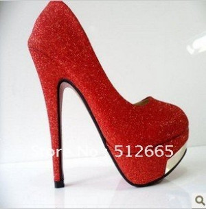Noble-red-high-heels-Champagne-marriage-red-bottom-shoes.jpg