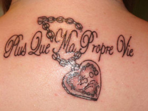 twilight-tattoo-italian-quote1-940fp062210.jpg