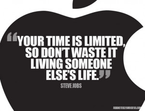 Steve-Jobs-Picture-Quotes