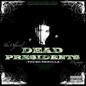 Dead Presidents Dramas Photo