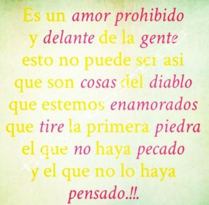 ... Quotes, Devil'S, Soy De Rancho, Tito Torbellino Quotes, Things, Soy