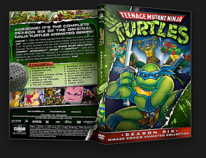 Click image for larger versionName:Teenage Mutant Ninja Turtles (1987 ...