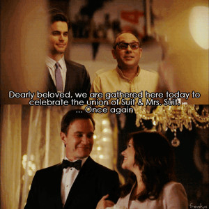 Mozzie And Neal Caffrey White Collar Wallpaper 1680x1050 Picture