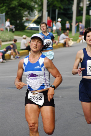 Related Pictures women s crossfit kettlebell cross fit aa tr301 t ...