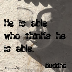 Buddha Quotes
