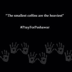 Unforgetable Unbearable Tragedy...Peshawar (Pakistan)16 Dec 2014 ...