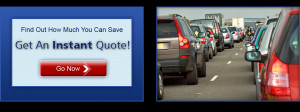 ... Pictures auto car insurance quotes car auto insurance quotes auto car