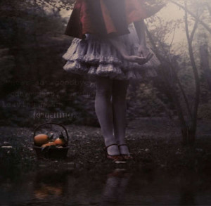 Posted by Pakistan Blogger Platform at 04:28