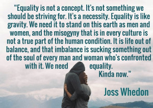equality quotes photos free equality quotes photos download equality ...