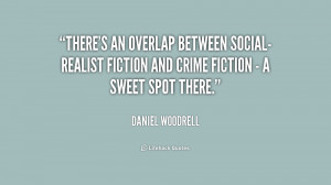 Copy the link below to share an image of this quote: