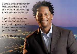 dl-hughley-marketing