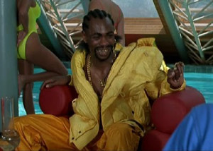 tch you know what i want hahahahaha i wanna talk to samson fly me to ...