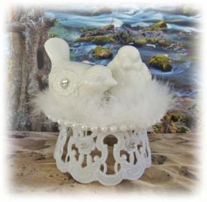 birds_wedding_cake_topper_white_bird_nest_cake_topper_8d1c9cde.jpg