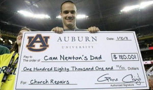 Funny Quotes Contact Dmca