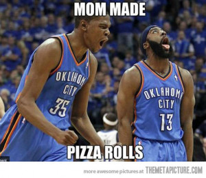 Funny photos funny basketball players celebrating