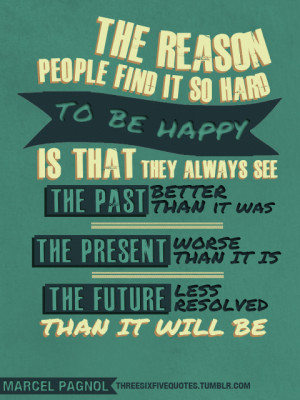 French Literature Quotes