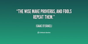 Copy the link below to share an image of this quote: