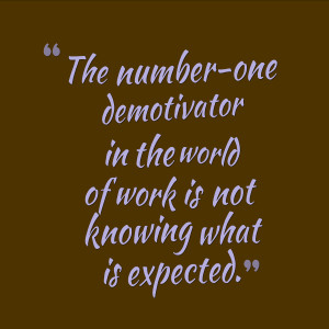 Be Positive Quotes, Be Positive, Be Positive Tips, Be positive ...