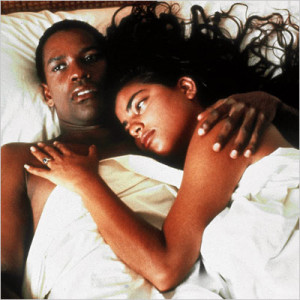 Thread: Indian women in Trinidad?