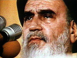 ... khomeini quotes ayatollah khomeini quotes ruhollah khomeini khomeini