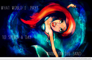 little_mermaid_quote__created_by_christina-532939.jpg?i