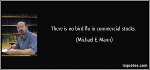 More Michael E. Mann Quotes