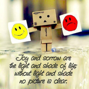 Life Quotes that make you think.