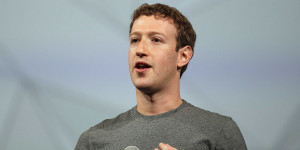 10-quotes-by-mark-zuckerberg-on-how-to-become-crazy-successful.jpg