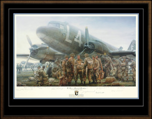 ... more read more top video with dick winters photos with dick winters