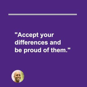 Cultural Diversity Quotes