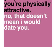 No Bullshit Quotes Yes i.. but no quotes -