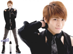 Funny Quotes Contact Dmca...