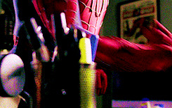 about me $ spider man Spider Man 2 J. Jonah Jameson J.K. Simmons ...