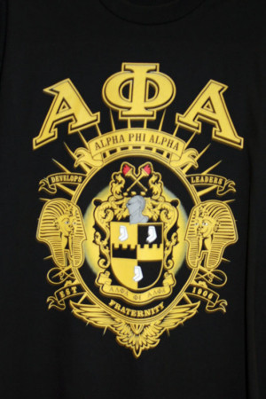 Alpha Phi