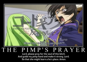 Code geass prayer photo Pimp.jpg